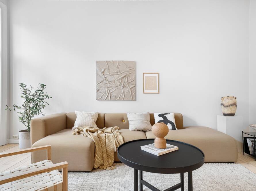 Amenagement home a neuf par edjo