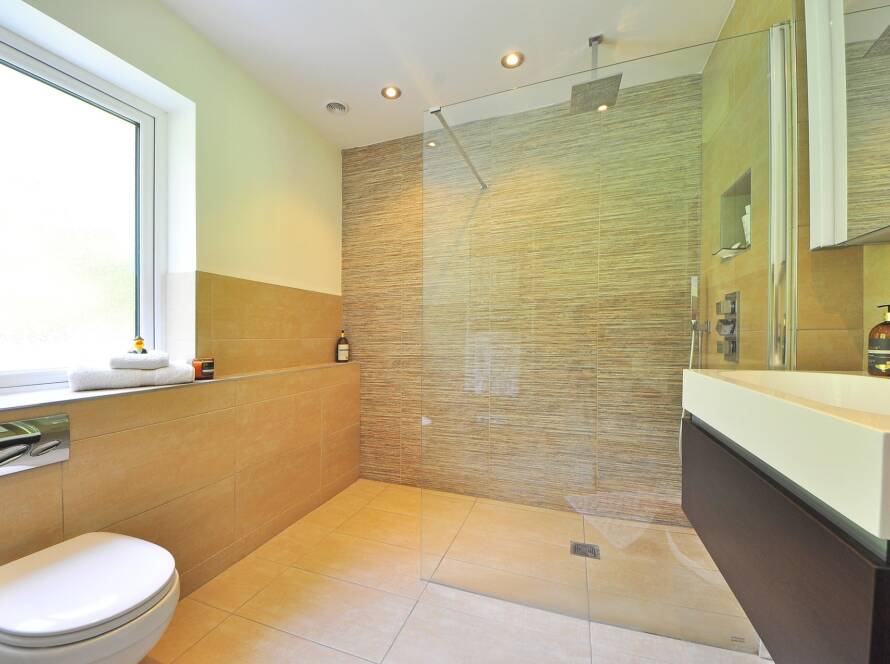 salle de bain home a neuf par edjo