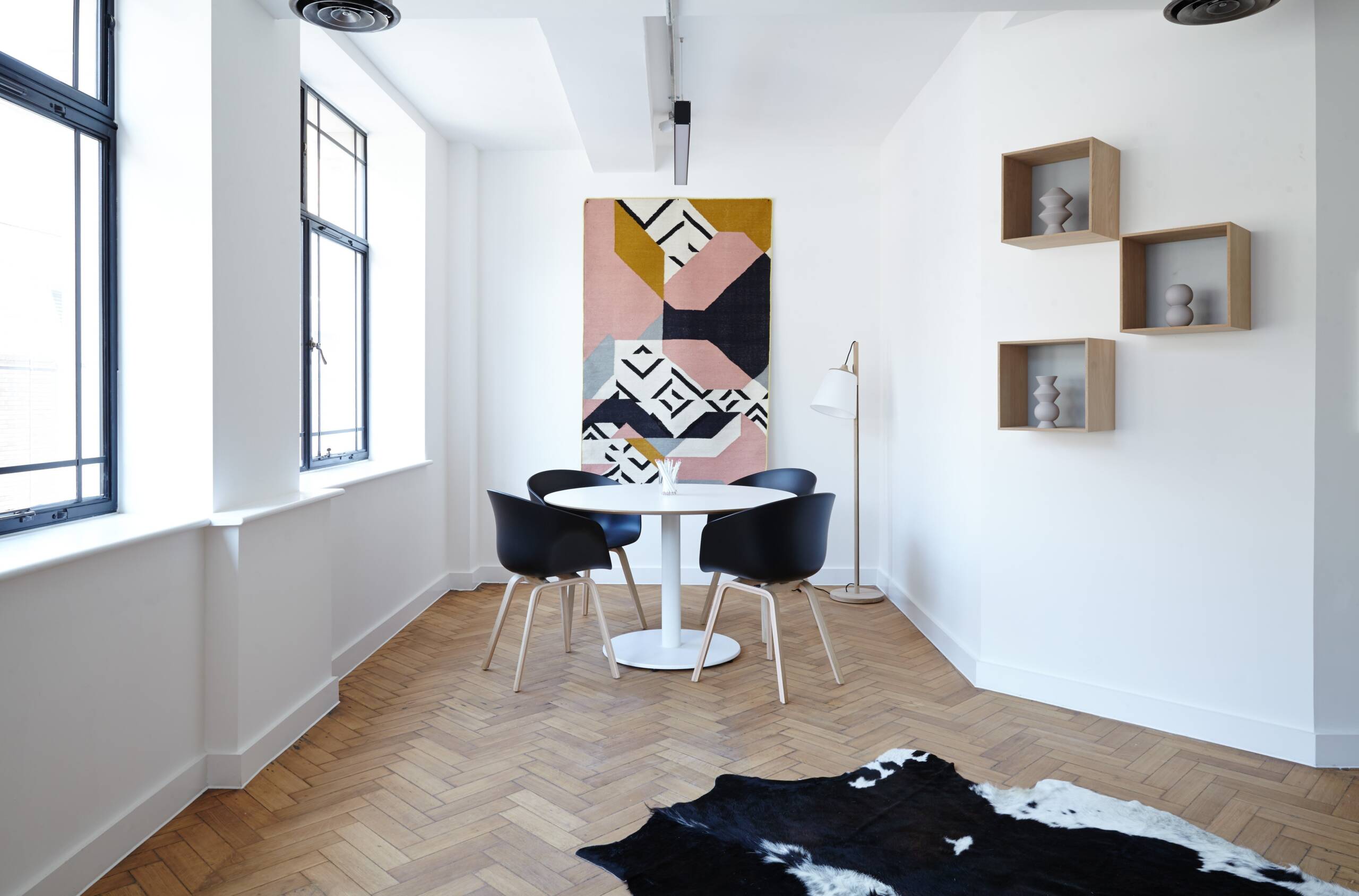Rénovation intérieure sur mesure