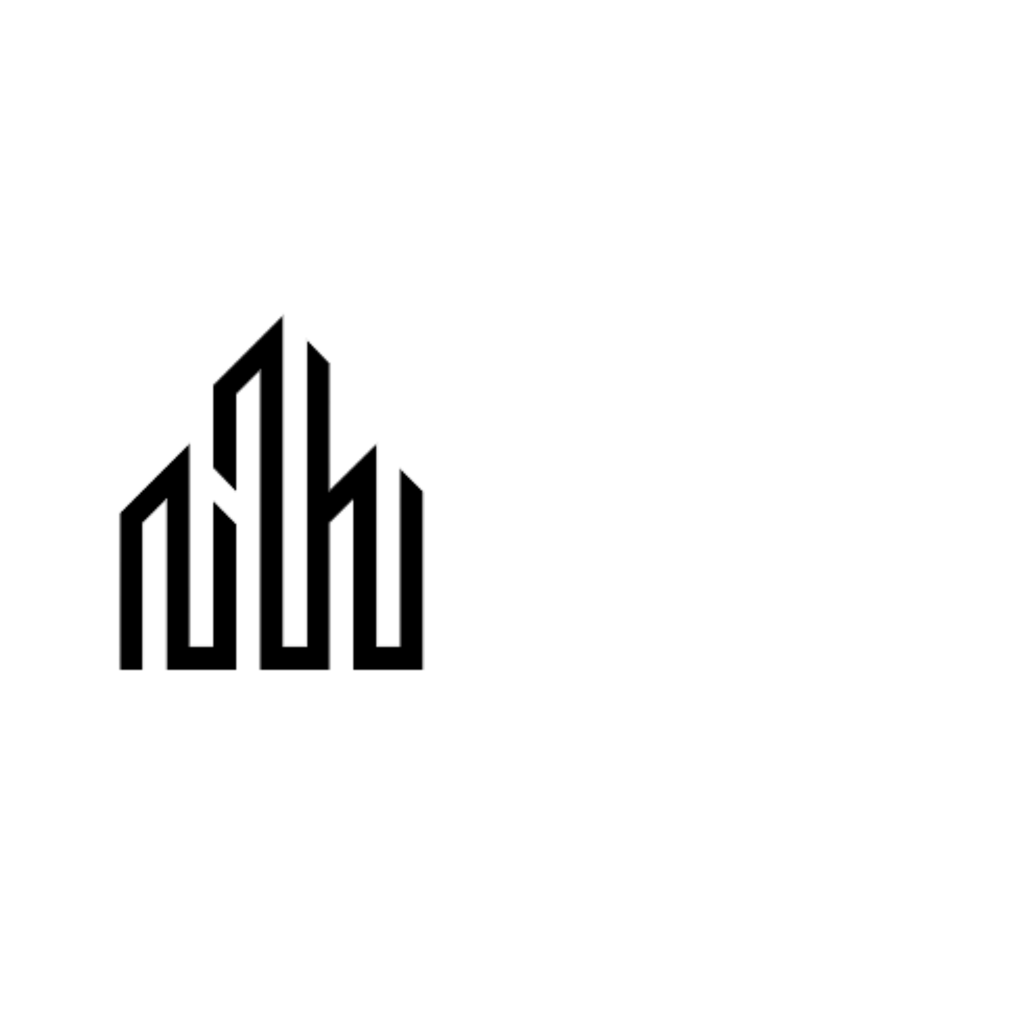 Home à neuf - par Edjo