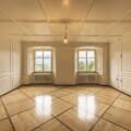 Rénovation intérieure : guide complet pour réussir votre projet